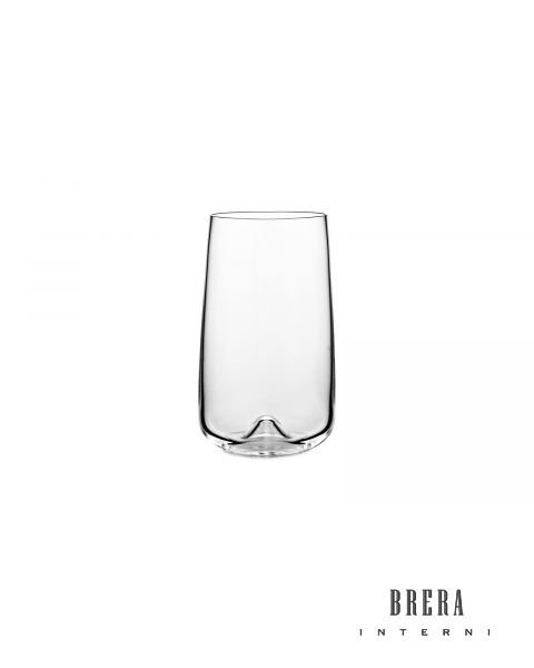 Bicchiere da long drink Normann Copenhagen