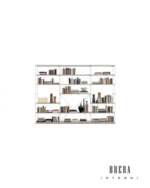 Libreria Désirée Image 