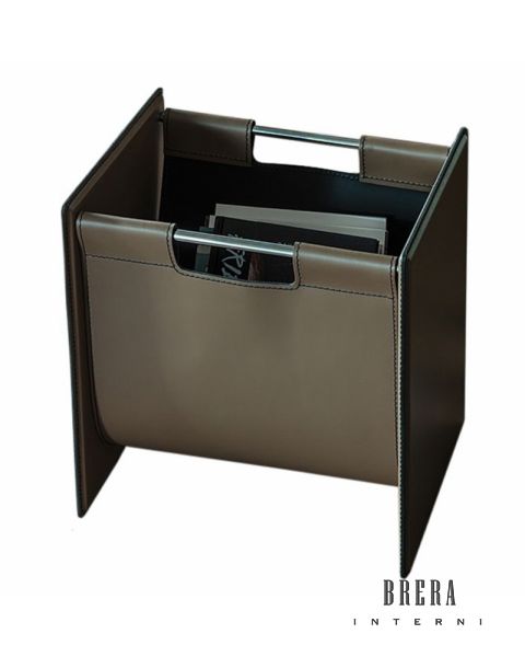 Portariviste Cattelan Italia Jerry
