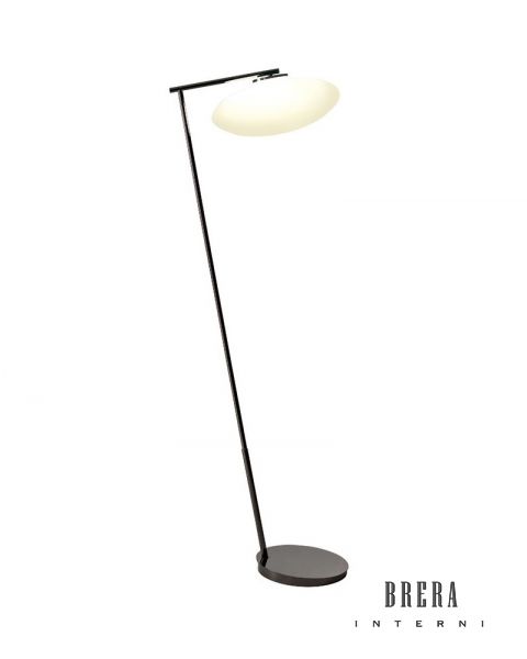 Lampada da terra Penta Light Mamì