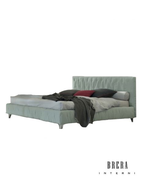 Letto Margot Twils