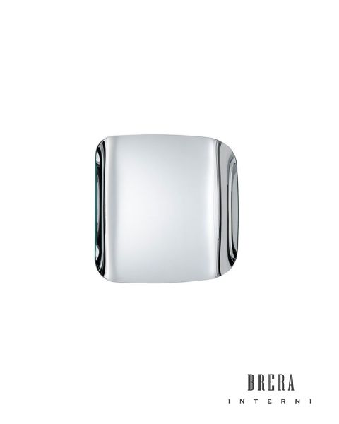 Specchio Glas Italia Marlene