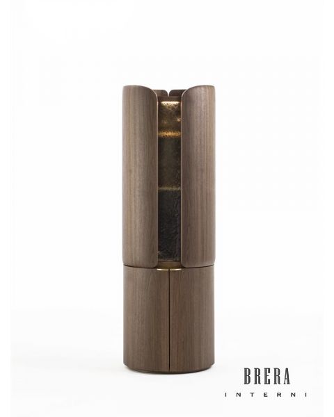 Porada Mary Mobile Bar