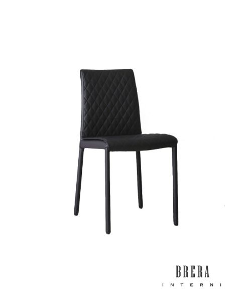 Sedia Amelia Miniforms