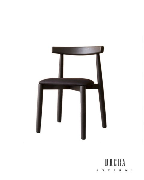 Miniforms Claretta Bold Sedia
