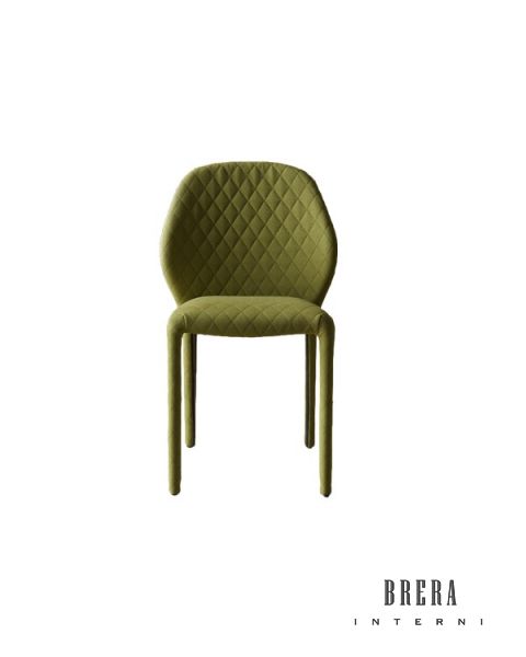 Sedia Dumbo Miniforms