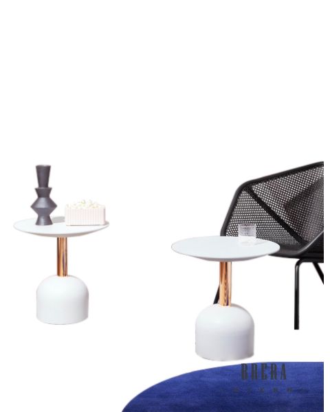 Miniforms Illo Tavolino
