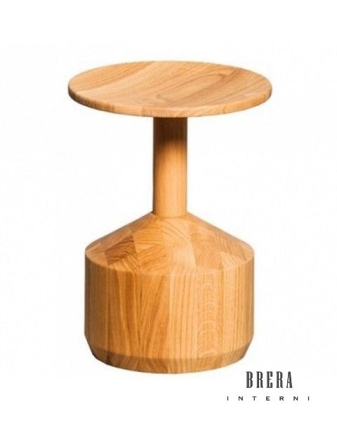 Sedia Miniforms Pezzo