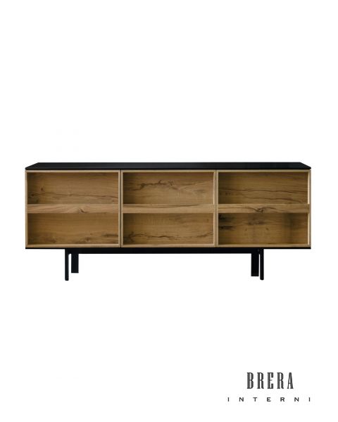 Madia Ramblas Miniforms