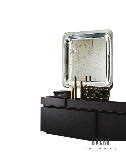 Specchio Cattelan Italia Glenn