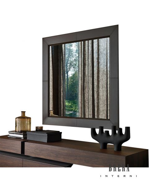 Specchio Cattelan Italia Foto