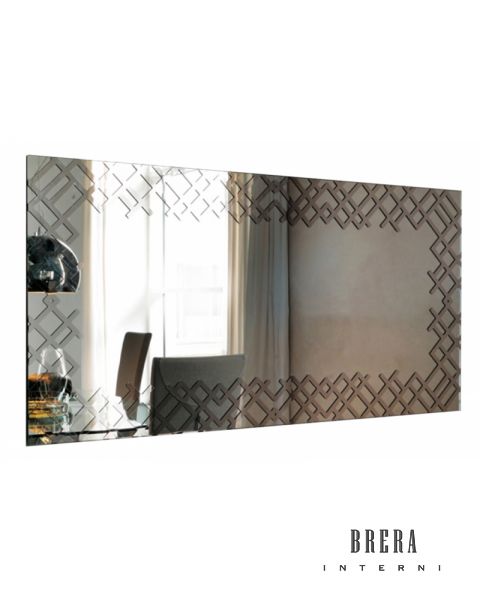 Maglia Mirror Cattelan Italia