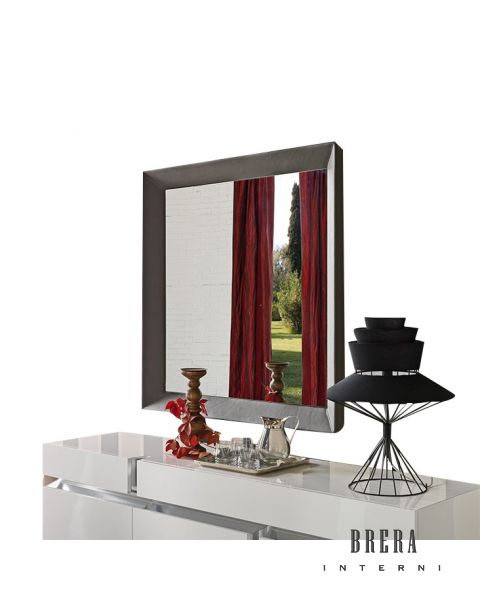 Specchio Cattelan Italia Taxedo