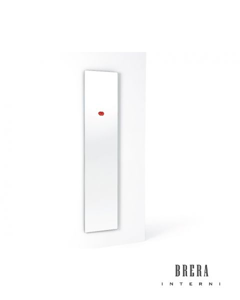 Specchietto rossetto Opinion Ciatti