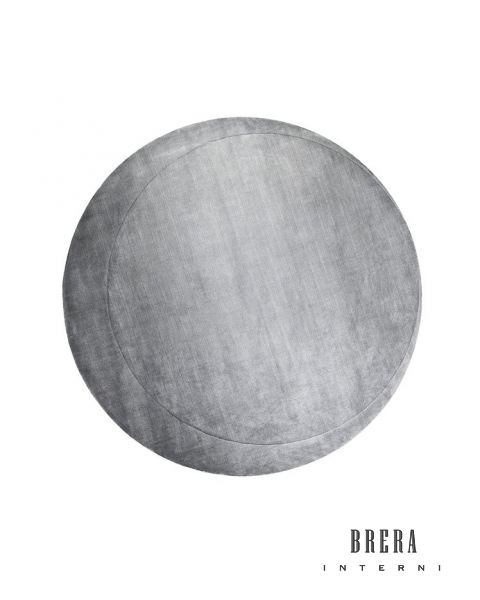 Tappeto Sitap Moon