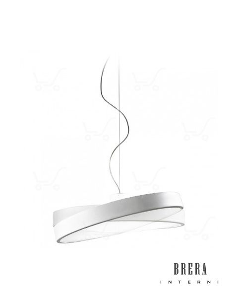 Lampada a Sospensione Linea Light Move