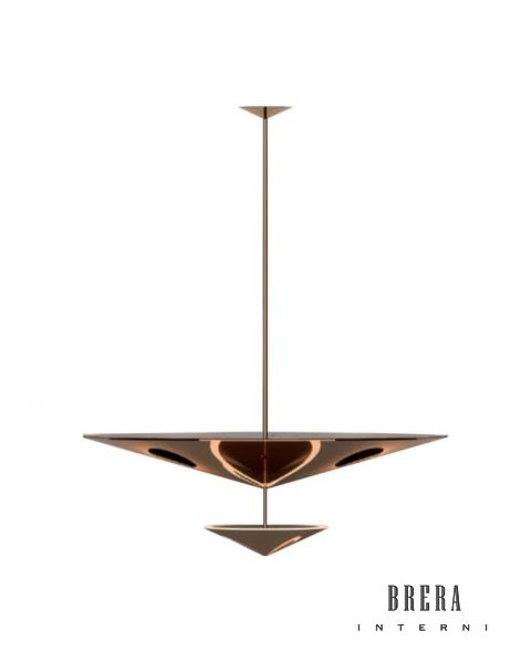 Lampada Penta Light Narciso