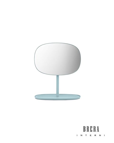Specchio ribaltabile Normann Copenhagen