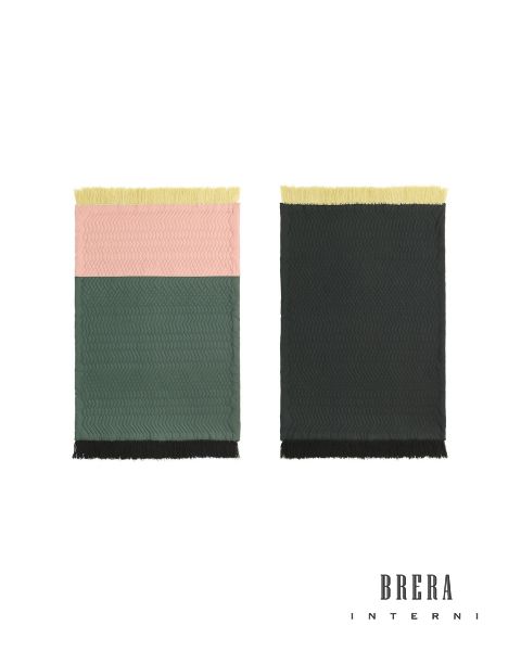 Tappeto Trace di Normann Copenhagen