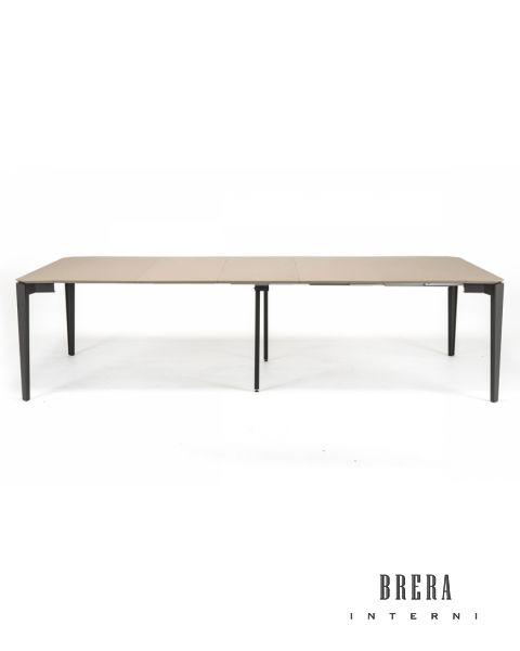 Tavolo Cattelan Italia Nemo Drive