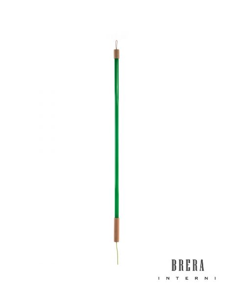 Lampada Neon Seletti Linea
