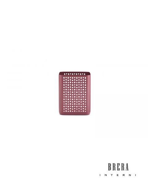 Organizzatore Normann Copenhagen Nic Nac 10,5 x 10,5 x h13