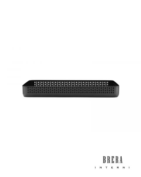 Organizzatore Normann Copenhagen Nic Nac 34 x 23 x h4