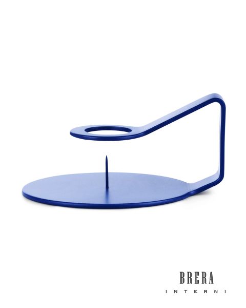 Candeliere Nocto di Normann Copenhagen