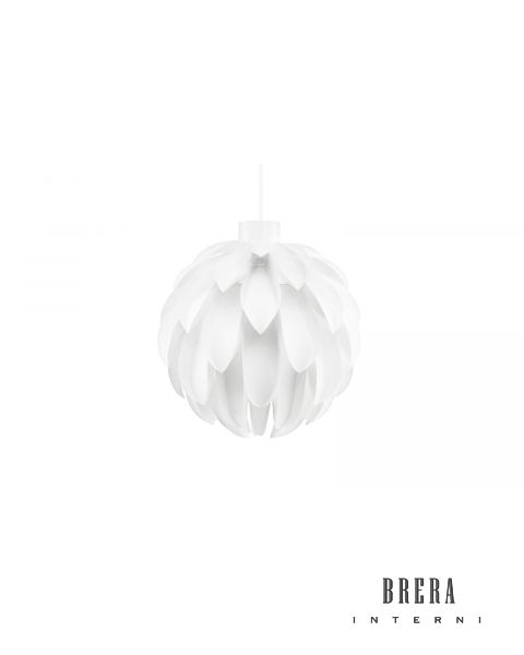 Lampada a sospensione Normann Copenhagen Norm 12