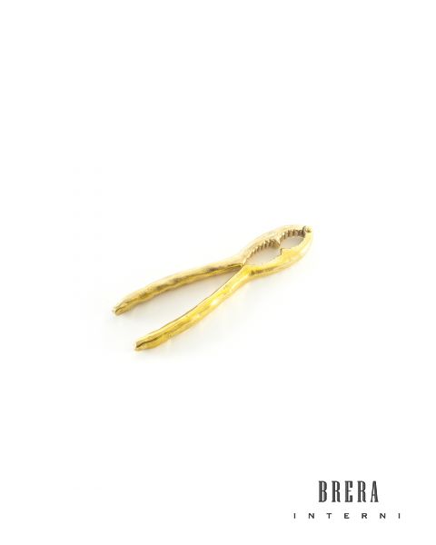 Schiaccianoci Seletti Fingers