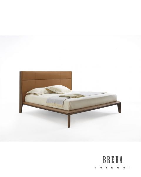 Letto Porada Nyan