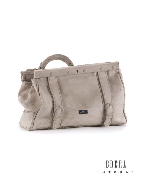 Portaoggetti Seletti Sac