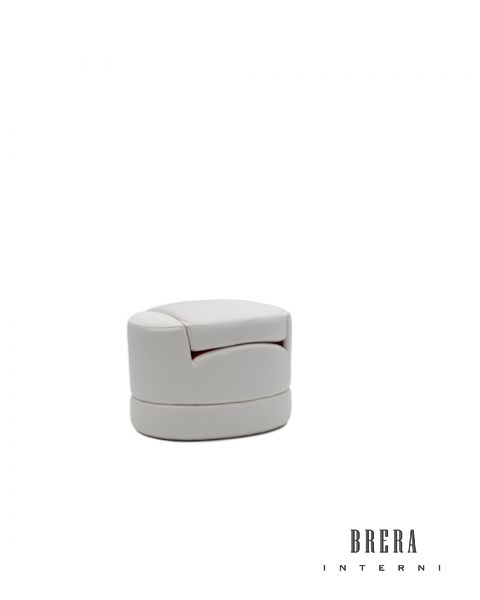 Campeggi Olga Pouf-Poltrona
