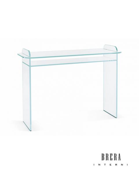 Consolle Opalina Tonelli Design