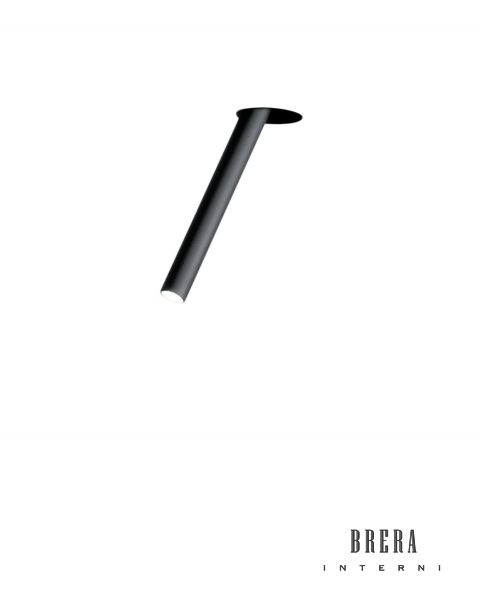 Lampada da Soffitto Oty Light Pop P04