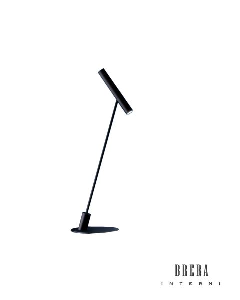 Lampada da Tavolo Oty Light Pop P50 Pinocchio