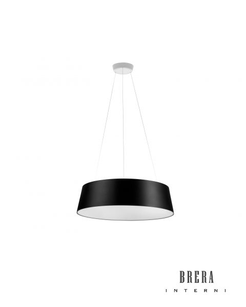Lampada a Sospensione Ossigeno Linea Light
