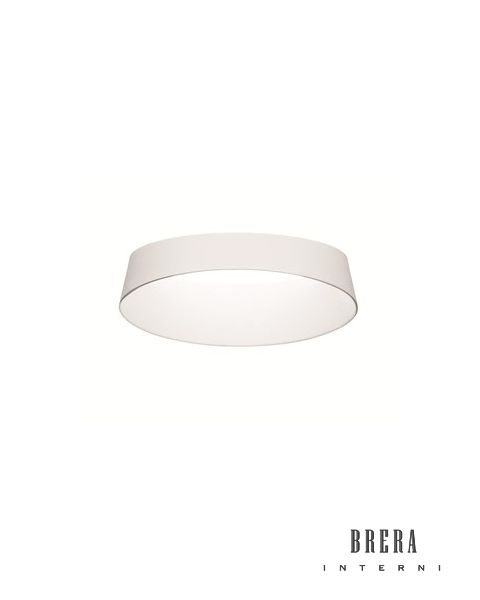 Lampada da Parete Linea Light Oxygen