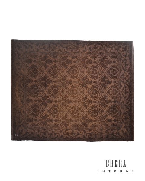 Tappeto Mohebban Milano Dafne