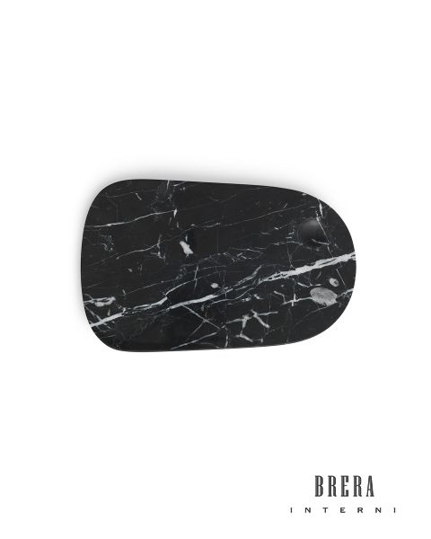 Normann Copenhagen Pebble Board Grande