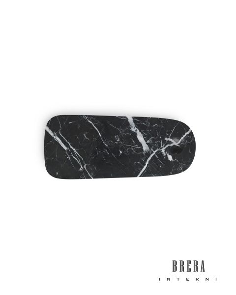 Normann Copenhagen Pebble Board piccolo