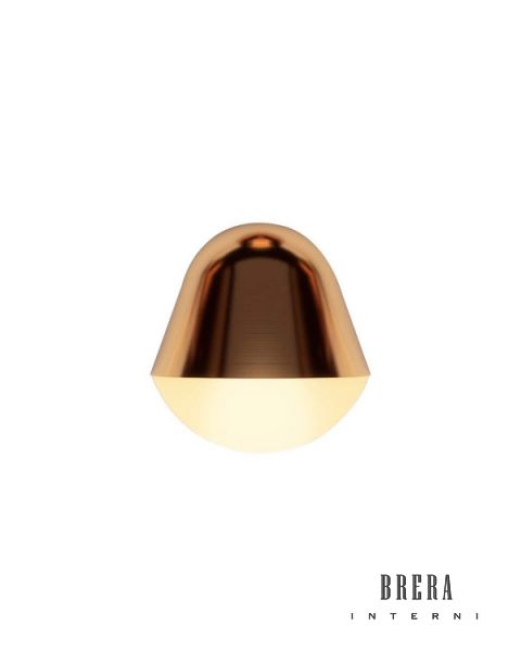 Lampada Enoki Penta Light