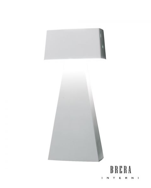 Borsa Penta Light