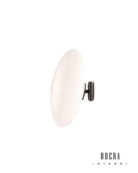 Applique Penta Light Mamì