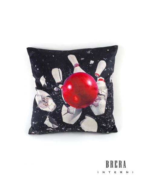 Cuscino Seletti Bowling
