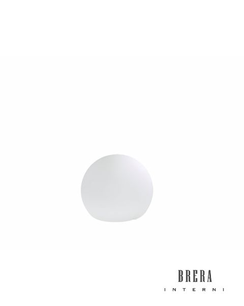 Lampada Pedrali Happy Apple 
