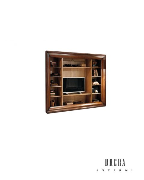Vetrina Busatto PL822 "Plesire"