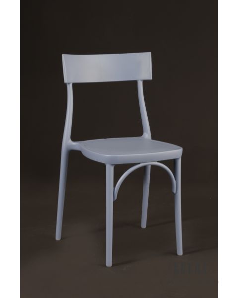 Sedia Colico Milano 2015 - Polipropilene, PPL5014