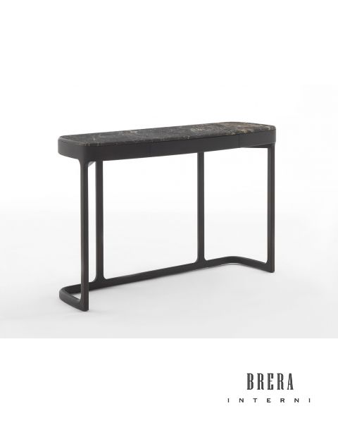 Consolle Porada Blush