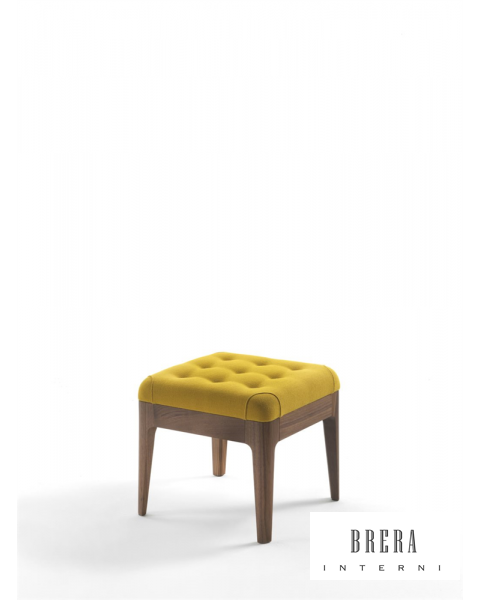 Porada Webby 2 Sgabello